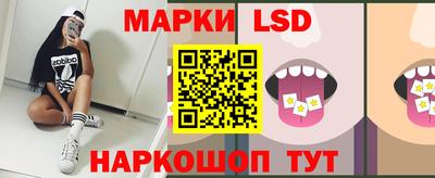 mix Изобильный