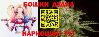mix Изобильный