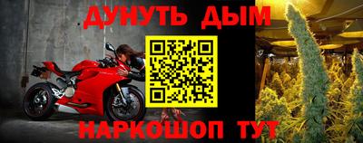 прущие крисы Ипатово