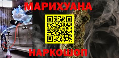 mix Изобильный