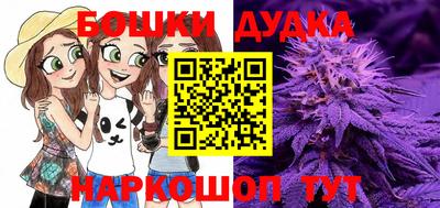 mix Изобильный