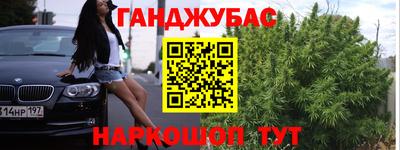 mix Изобильный