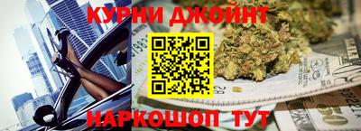 mix Изобильный