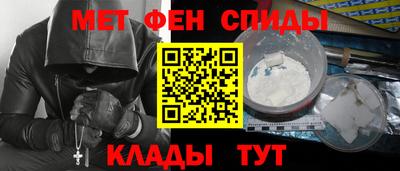 mix Изобильный