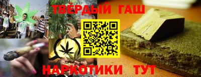 mix Изобильный